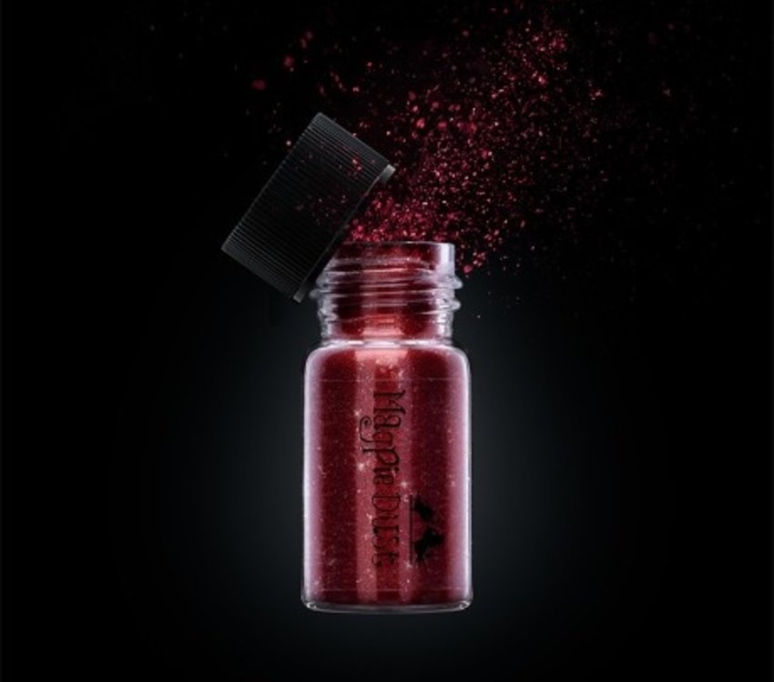 Magpie Candy Chrome Dust 1g
