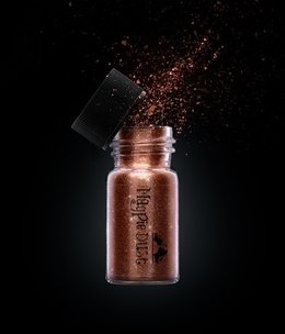 Magpie Star Chrome Dust 1g