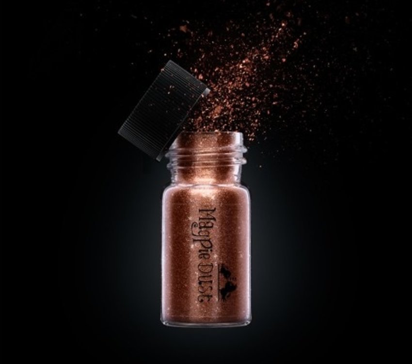 Magpie Star Dust Magpie 1g