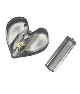 Magpie Slice Shaping Tool