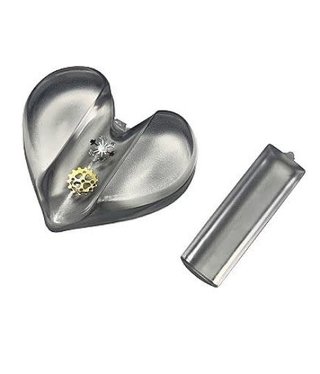 Magpie Slice Shaping Tool