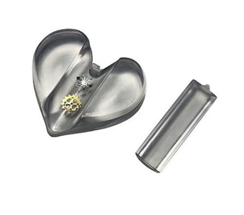 Magpie Slice Shaping Tool