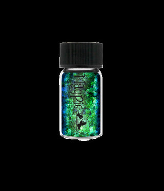 Magpie Stars (Beth) shape Magpie 4G