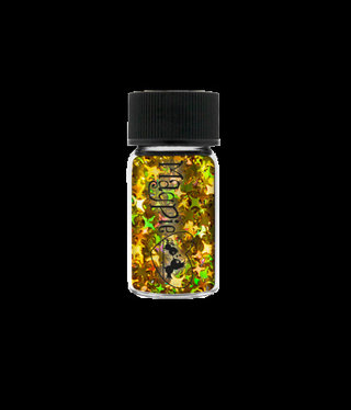Magpie Stary Sky Gold Star