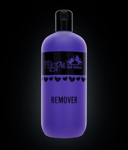 Magpie Magpie Remover 500ml