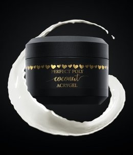 Magpie COCONUT PERFECT POLY 30ML pot