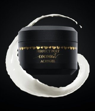 Magpie COCONUT PERFECT POLY 30ML pot