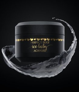 Magpie Magpie Perfect Poly Ice Baby 30ml Pot