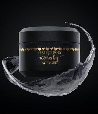 Magpie Magpie Perfect Poly Ice Baby 30ml Pot