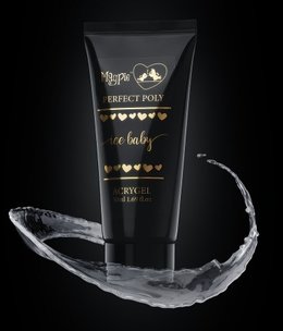 Magpie Ice Baby Perfect Poly 50ml tube