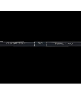 Magpie Perfect Poly Brush Black