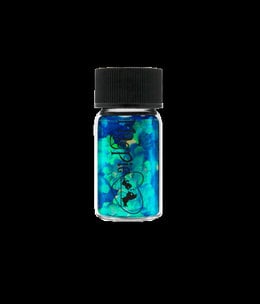 Magpie Hexagons Delilah 4g