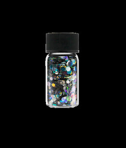 Magpie Hexagons Tara 4g