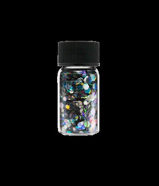 Magpie Hexagons Tara 4g