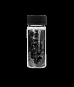 Magpie Ainsley Foil
