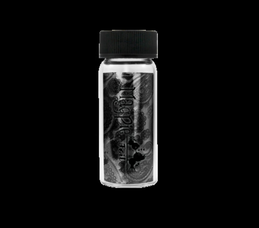 Magpie Ainsley Foil