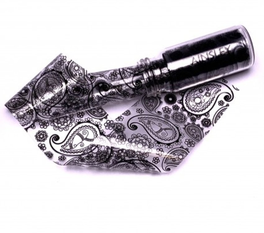 Magpie Ainsley Foil