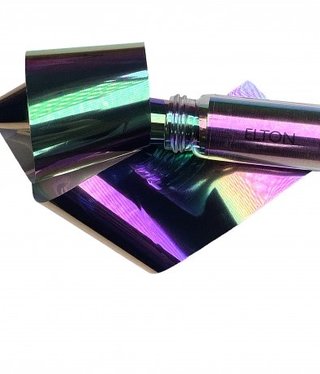 Magpie Elton Magpie Foil