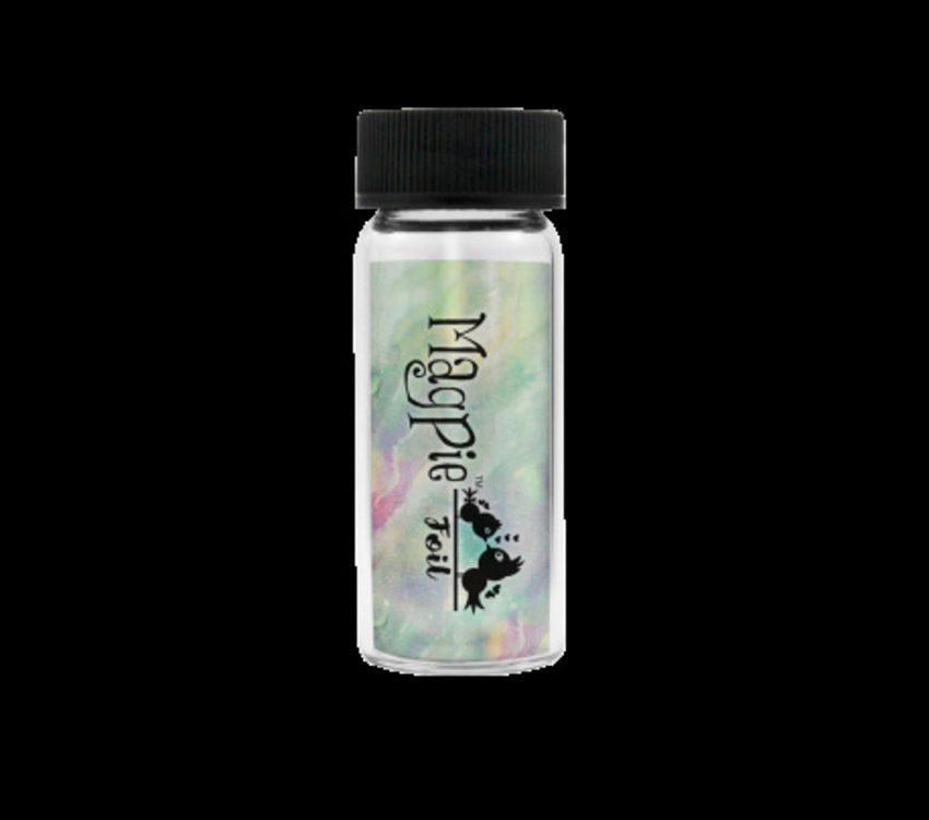 Magpie Jerry Foil