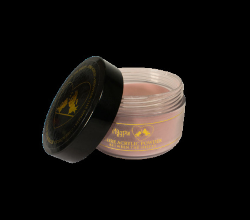 Magpie MPA Core Acrylic Powder - Between The Sheets 50g