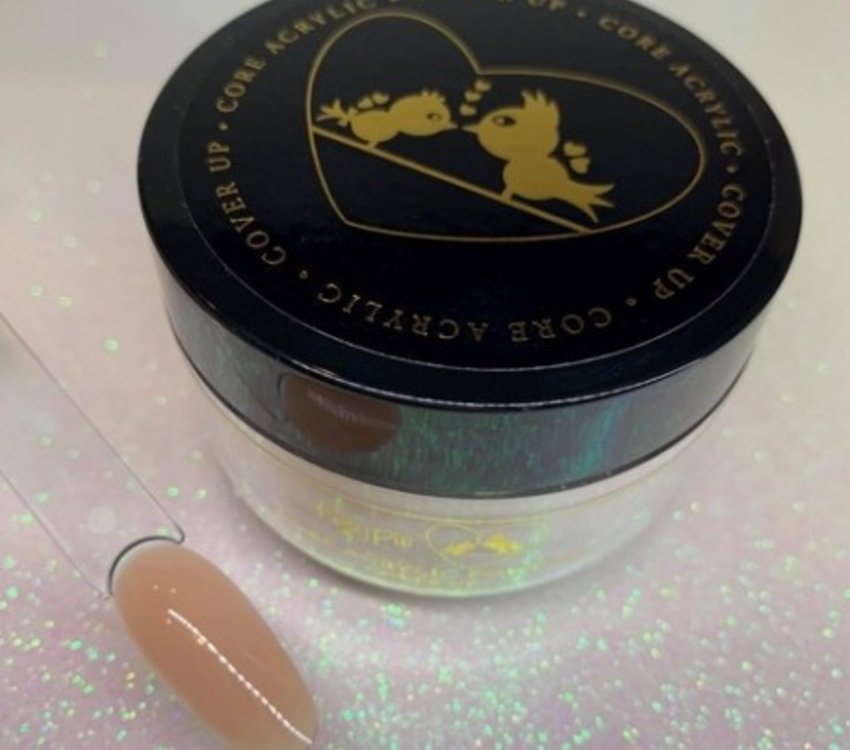 Magpie MPA Cover Up 50g