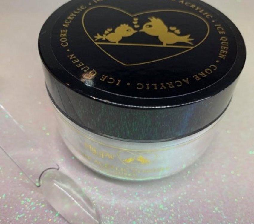 Magpie MPA Ice Queen 50g