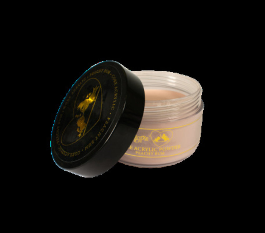 Magpie MPA Peachy Bum 50g