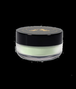 Magpie MPA Colour Acrylic Apple of my Eye 20g