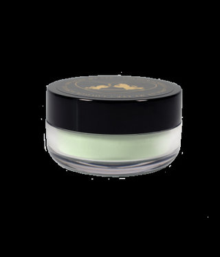 Magpie MPA Colour Acrylic Apple of my Eye 20g