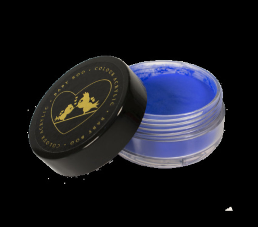 Magpie MPA Colour Acrylic Baby Boo 7g