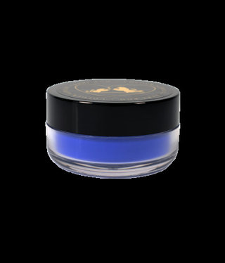 Magpie MPA Colour Acrylic Baby Boo 7g