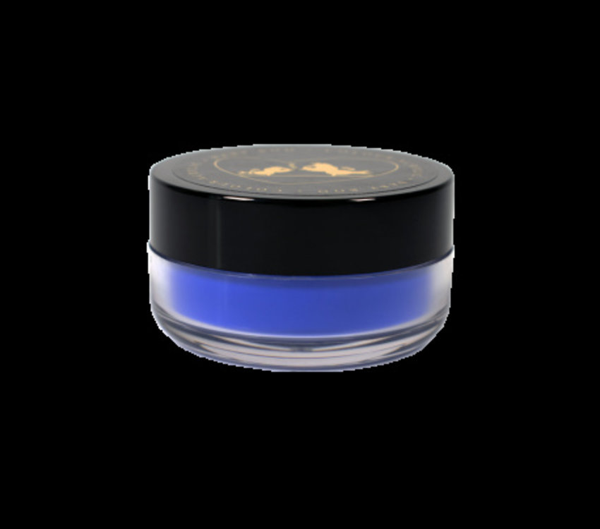Magpie MPA Colour Acrylic Baby Boo 7g