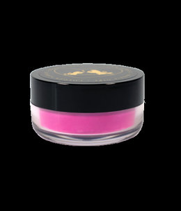 Ezflow MPA Colour Barbie Girl 7g