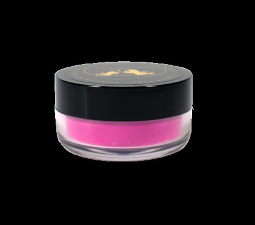 Ezflow MPA Colour Barbie Girl 7g