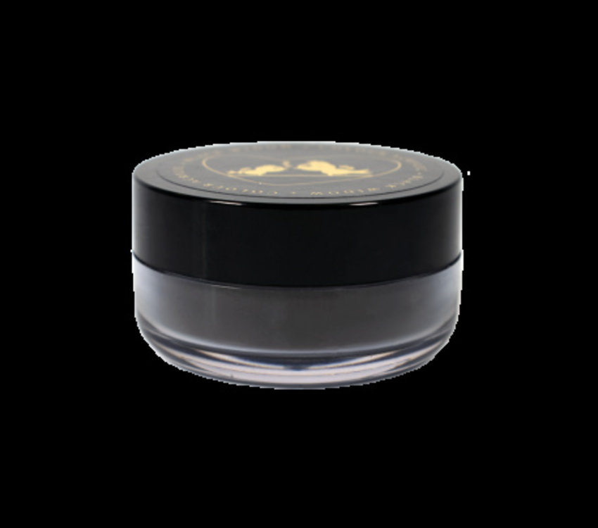 Magpie MPA Colour Acrylic Black Widow 20g
