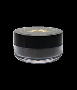 Magpie MPA Colour Black Widow 7g