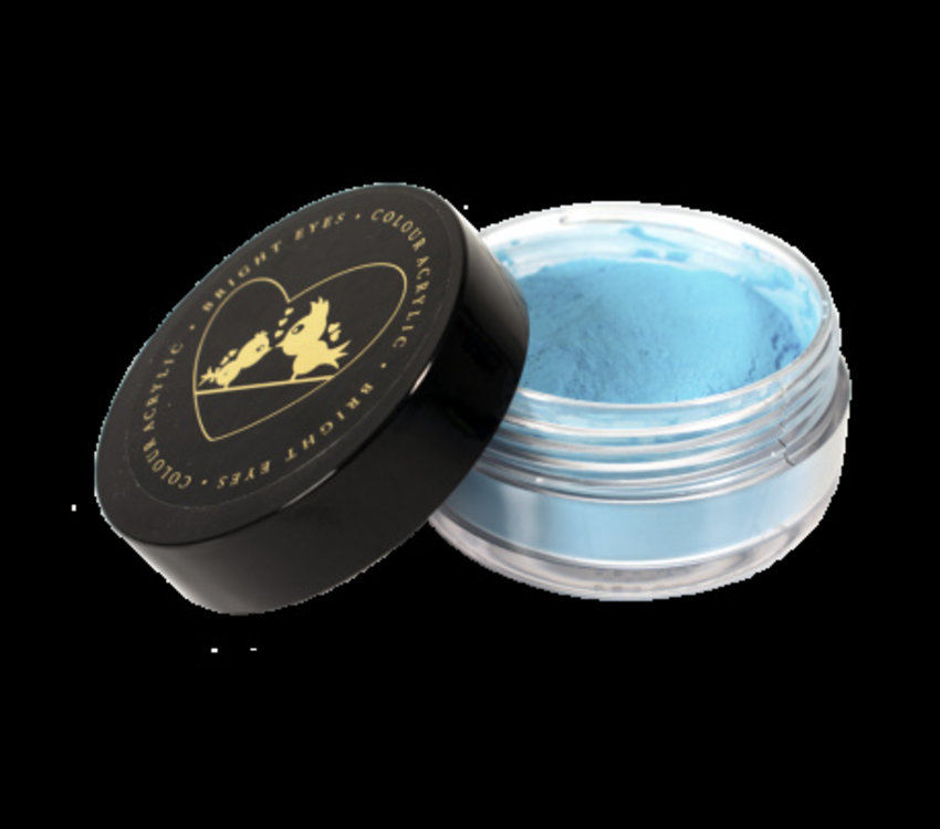 Magpie MPA Colour Acrylic Bright Eyes 20g