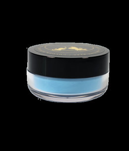 Magpie MPA Colour Acrylic Bright Eyes 20g