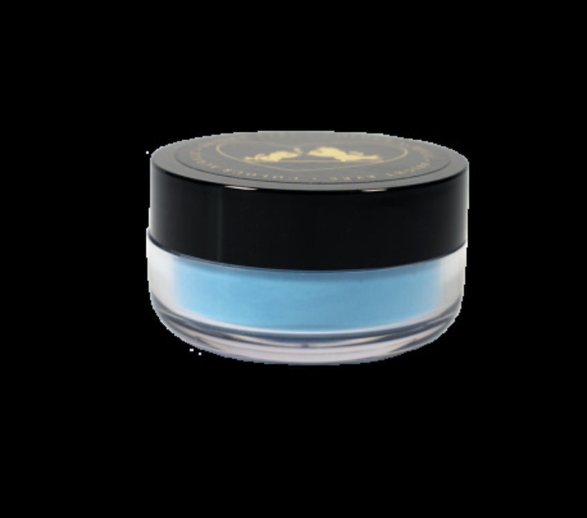 Magpie MPA Colour Bright Eyes 7g