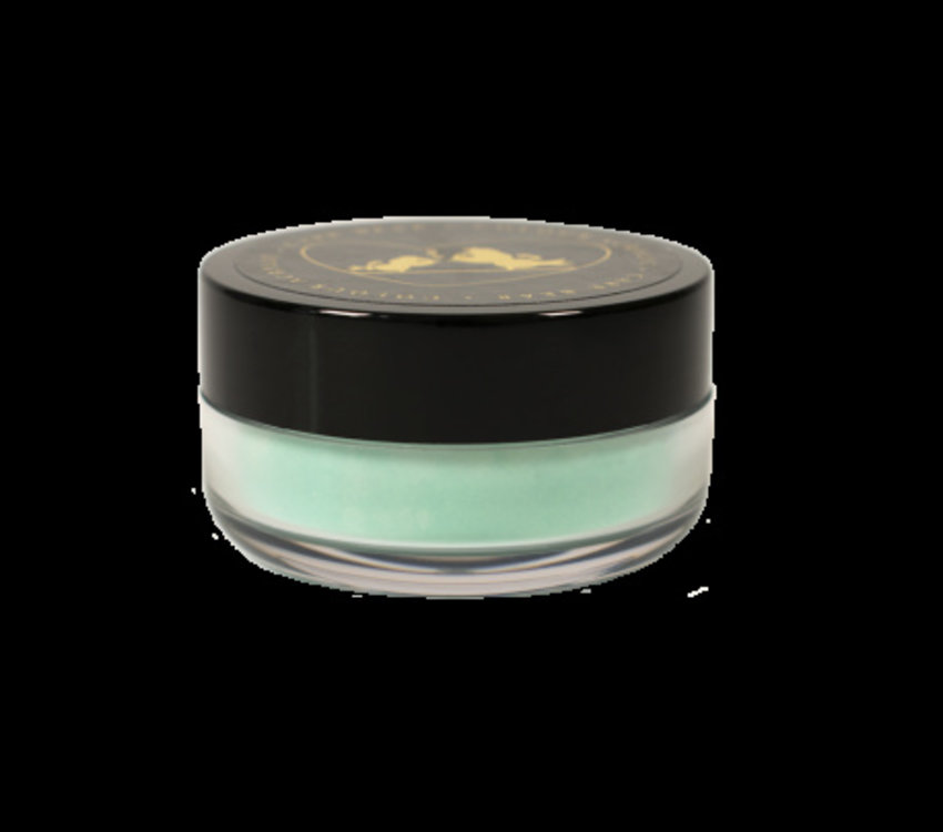 Magpie MPA Colour Care Bear 20g