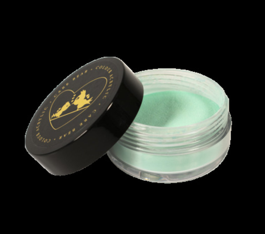 Magpie MPA Colour Acrylic Care Bear 7g