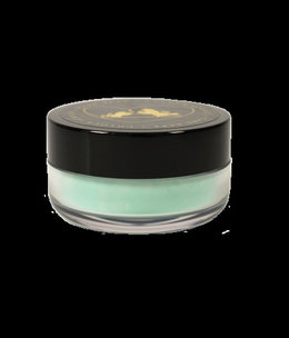 Magpie MPA Colour Acrylic Care Bear 7g