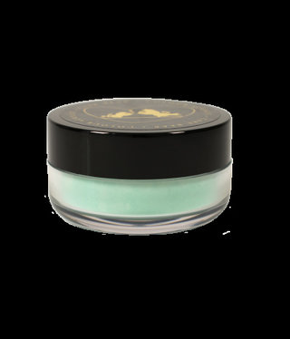 Magpie MPA Colour Acrylic Care Bear 7g