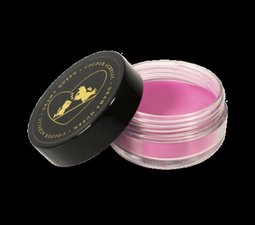 Magpie MPA Colour Drama Queen 20g