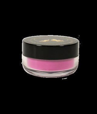 Magpie MPA Colour Drama Queen 20g