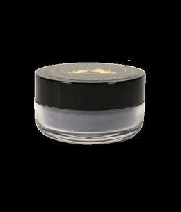 Magpie MPA Colour Dudette 7g