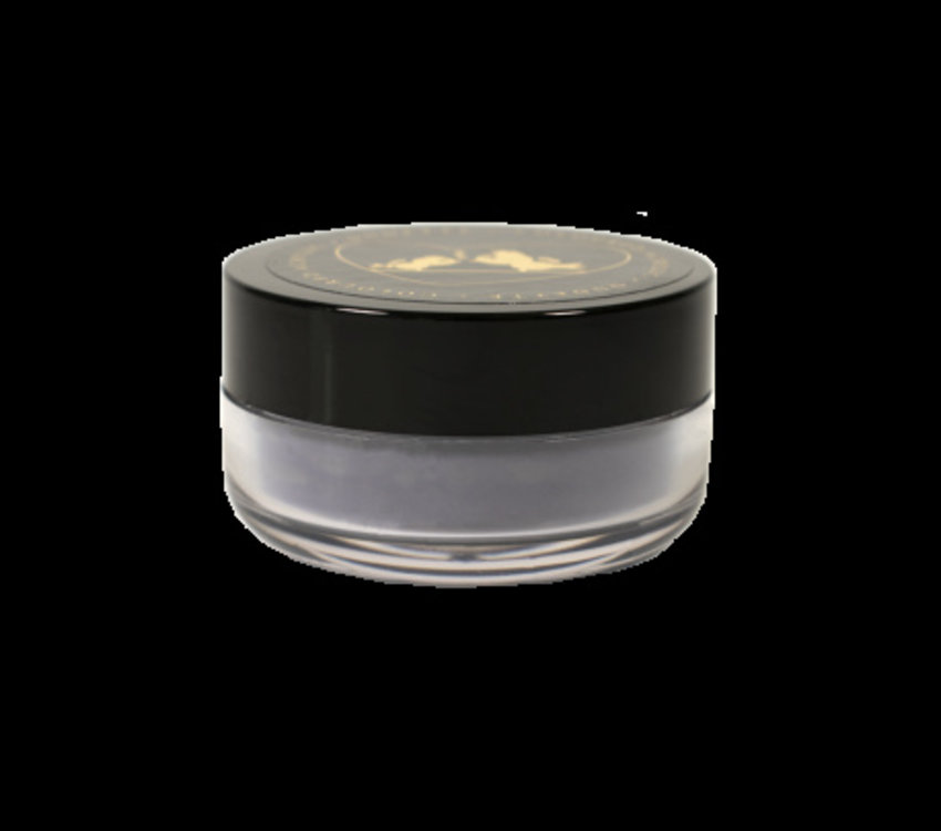 Magpie MPA Colour Dudette 7g