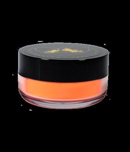 Magpie MPA Colour Acrylic Foxy 7g