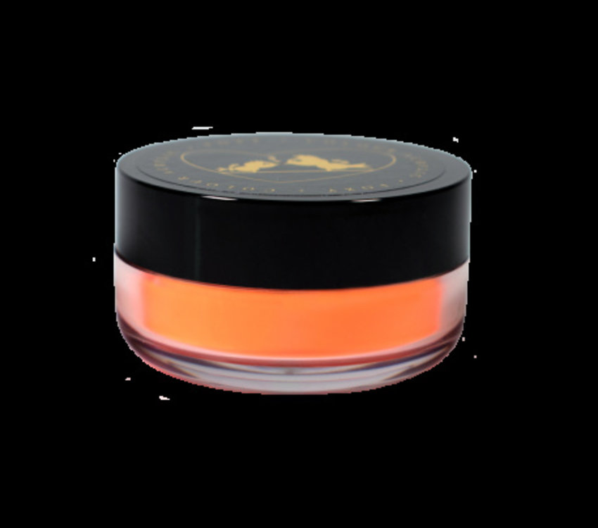 Magpie MPA Colour Acrylic Foxy 7g