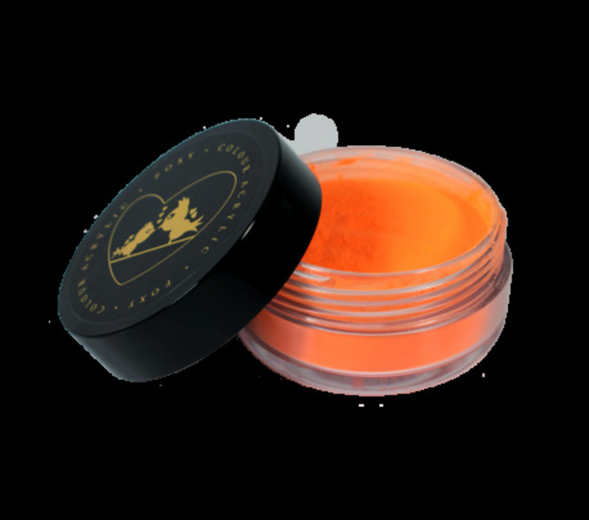 Magpie MPA Colour Acrylic Foxy 20g